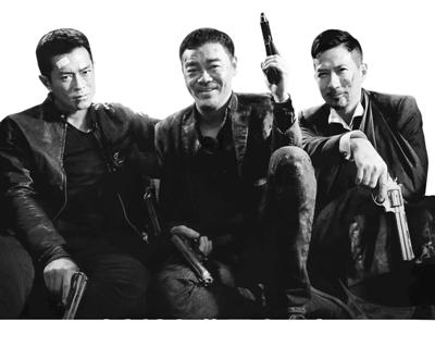 怎么买贾维斯基督学院文凭毕业证